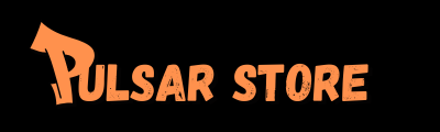 Pulsar Store
